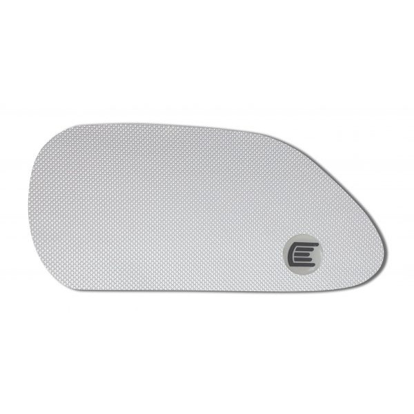 Eazi-Grip Eazi-Grip Honda CBR600RR '03-06  - PRO